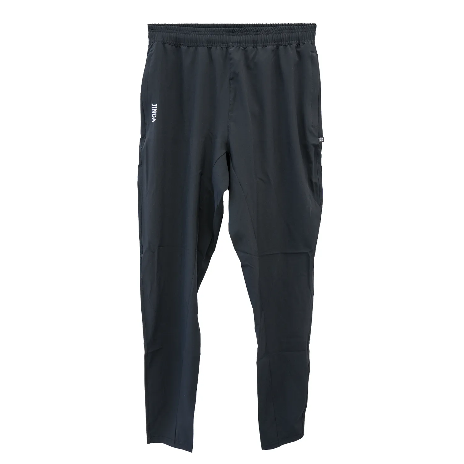Activewear- Men's pants