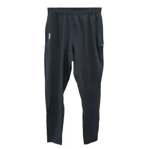 Activewear- Men's pants