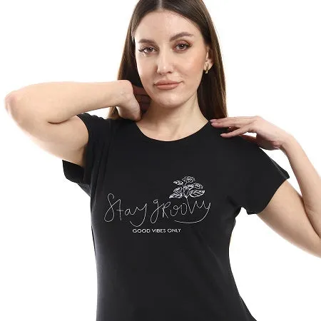Activewear Pajamas For Women, Comfortable and Stylish - Mint