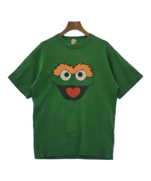 ALSTYLE Tee Shirts/Tops