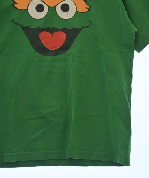 ALSTYLE Tee Shirts/Tops