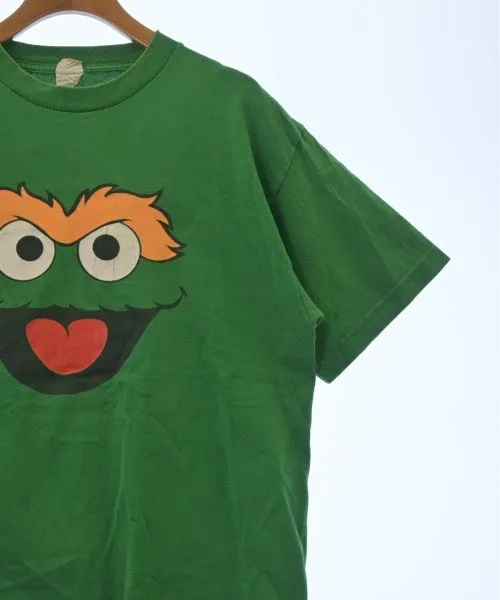 ALSTYLE Tee Shirts/Tops