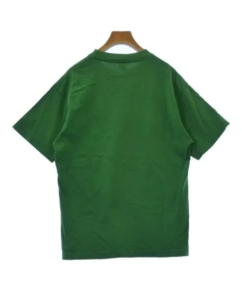 ALSTYLE Tee Shirts/Tops