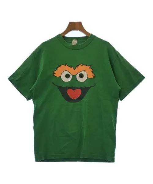 ALSTYLE Tee Shirts/Tops