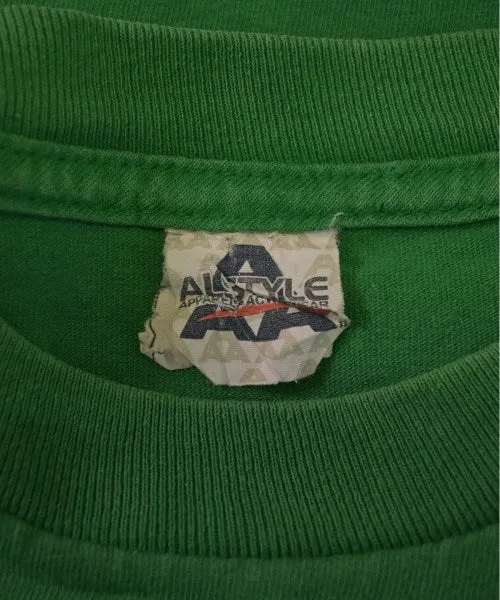 ALSTYLE Tee Shirts/Tops