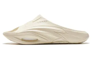 Anta Nitrogen Bubbles Flip Flops Men