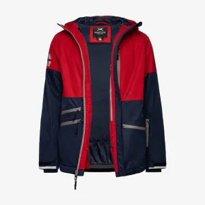 Arc'Teryx Jackets 10 Piece