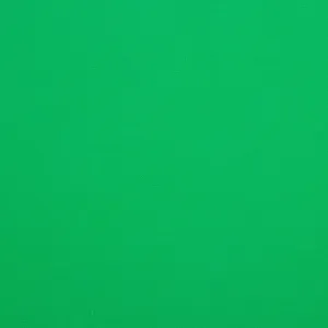 Barcelona Basic Knit - Green