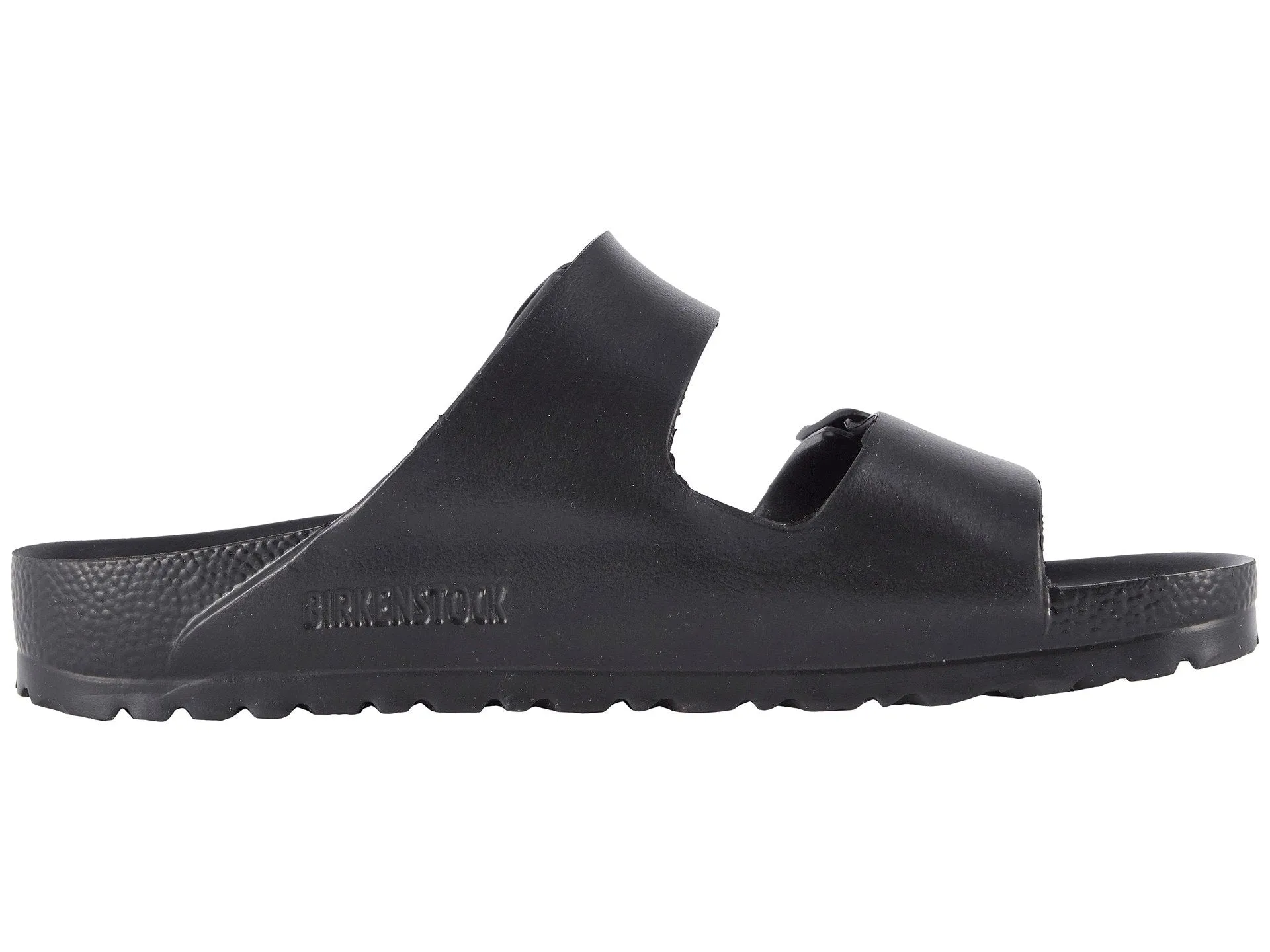 Birkenstock Arizona EVA Sandals (Women)