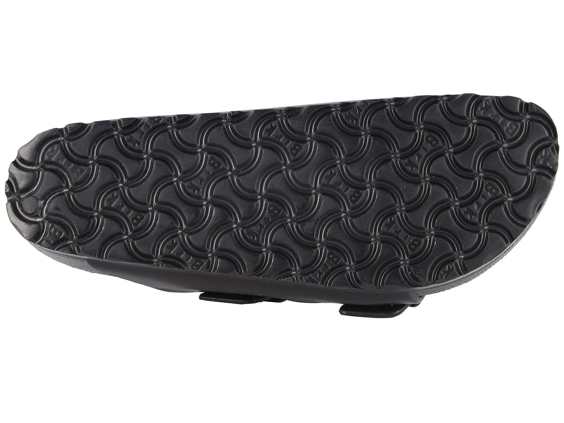 Birkenstock Arizona EVA Sandals (Women)