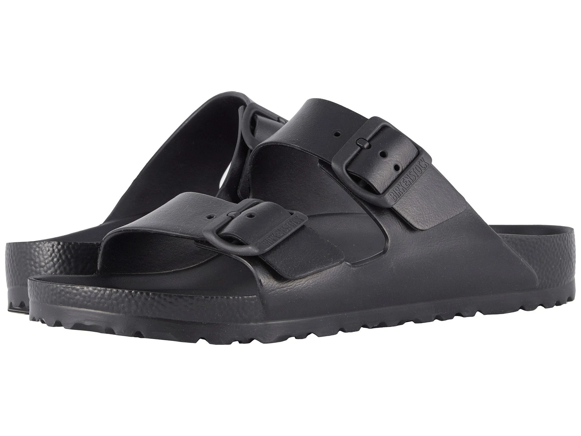 Birkenstock Arizona EVA Sandals (Women)