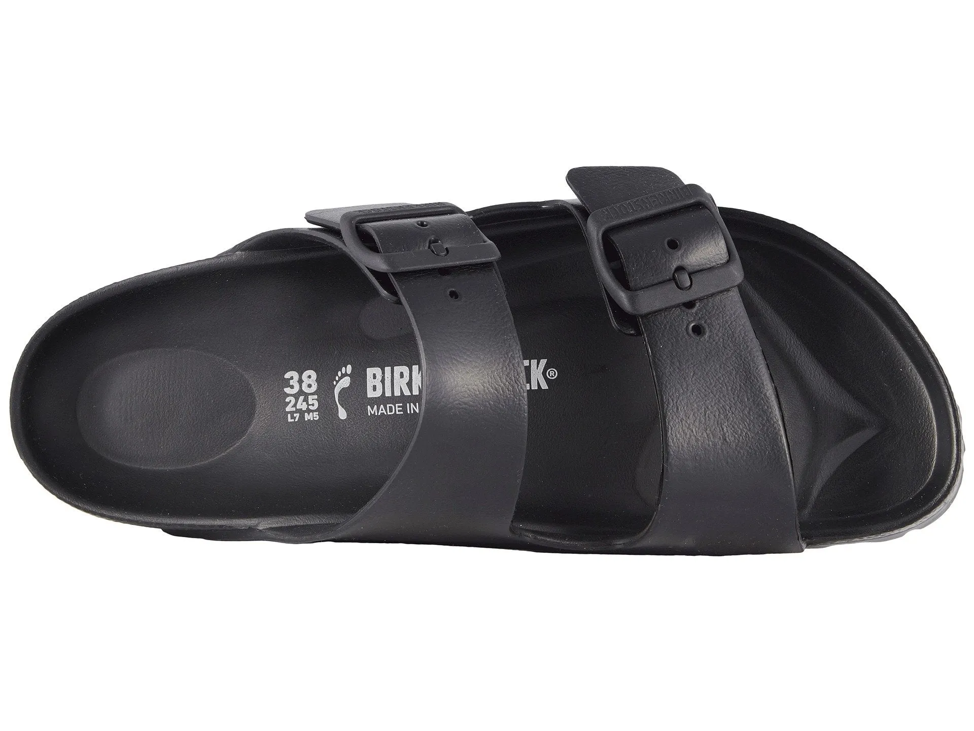 Birkenstock Arizona EVA Sandals (Women)