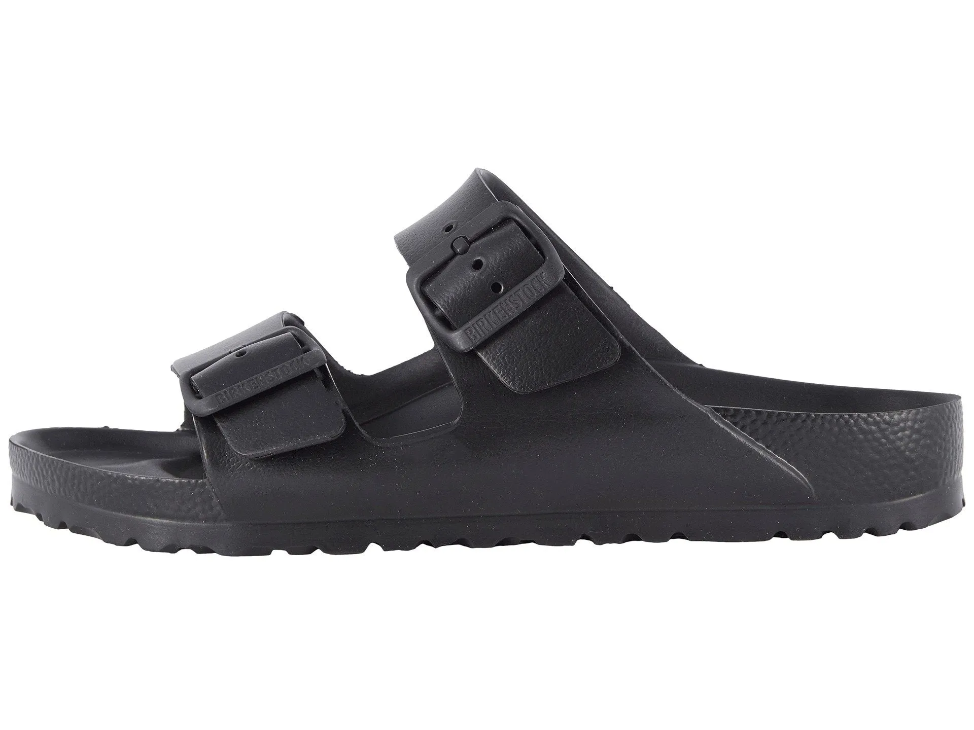 Birkenstock Arizona EVA Sandals (Women)