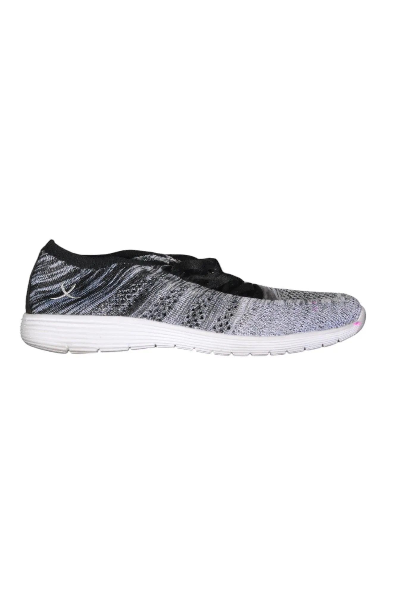 BLOCH Women Sneakers Regular fit in Black - 10
