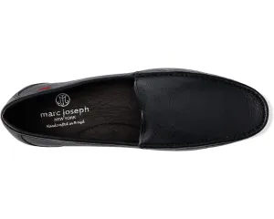 Broadway Square MARC JOSEPH NEW YORK loafers, leather