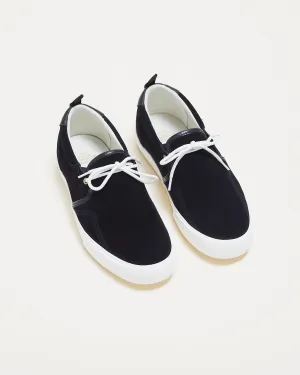 Callio S77 Black Cream