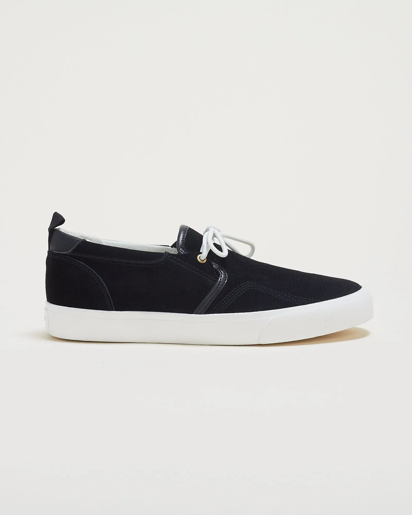 Callio S77 Black Cream