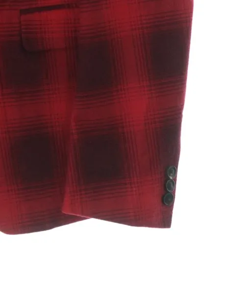 Casely-Hayford Casual jackets