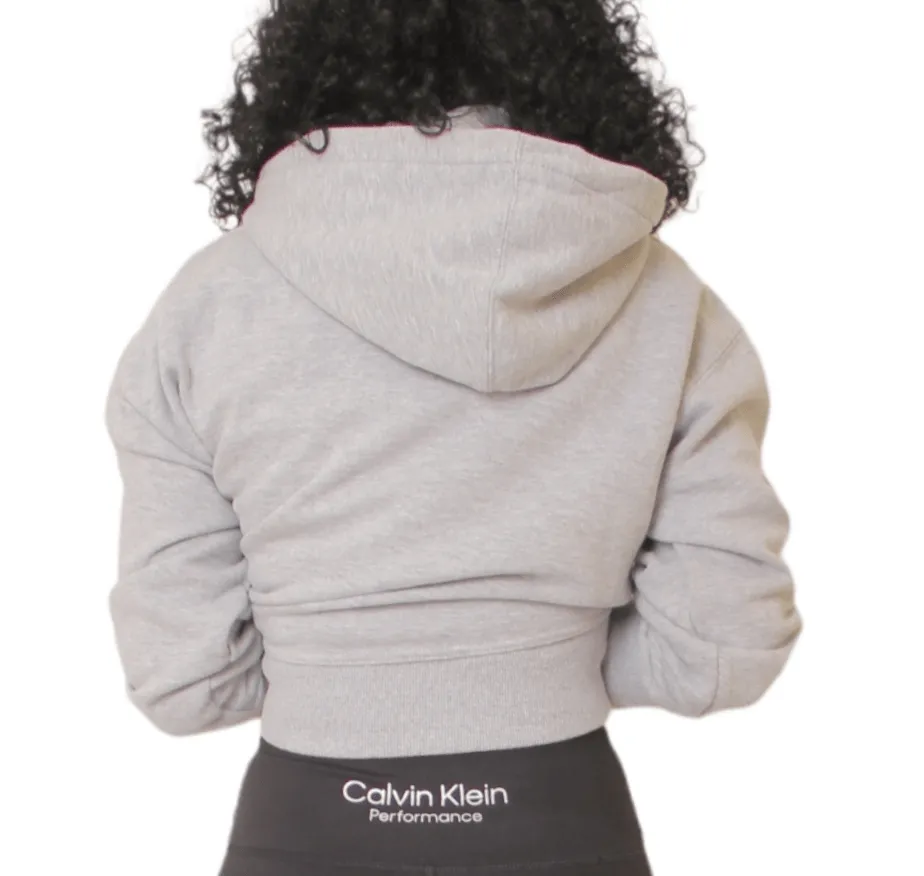 Charleston Women CK Pants - Black