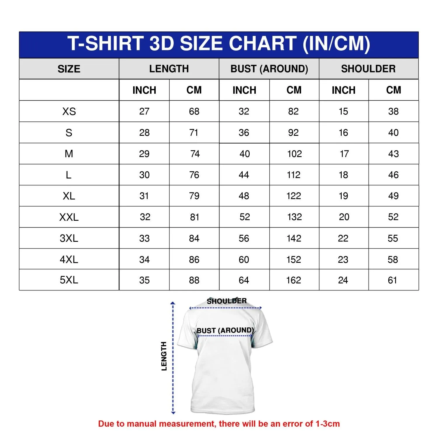 Christian Jesus Dna Test Red And Black Color Jesus Unisex Shirts - Christian 3d Shirts For Men Women