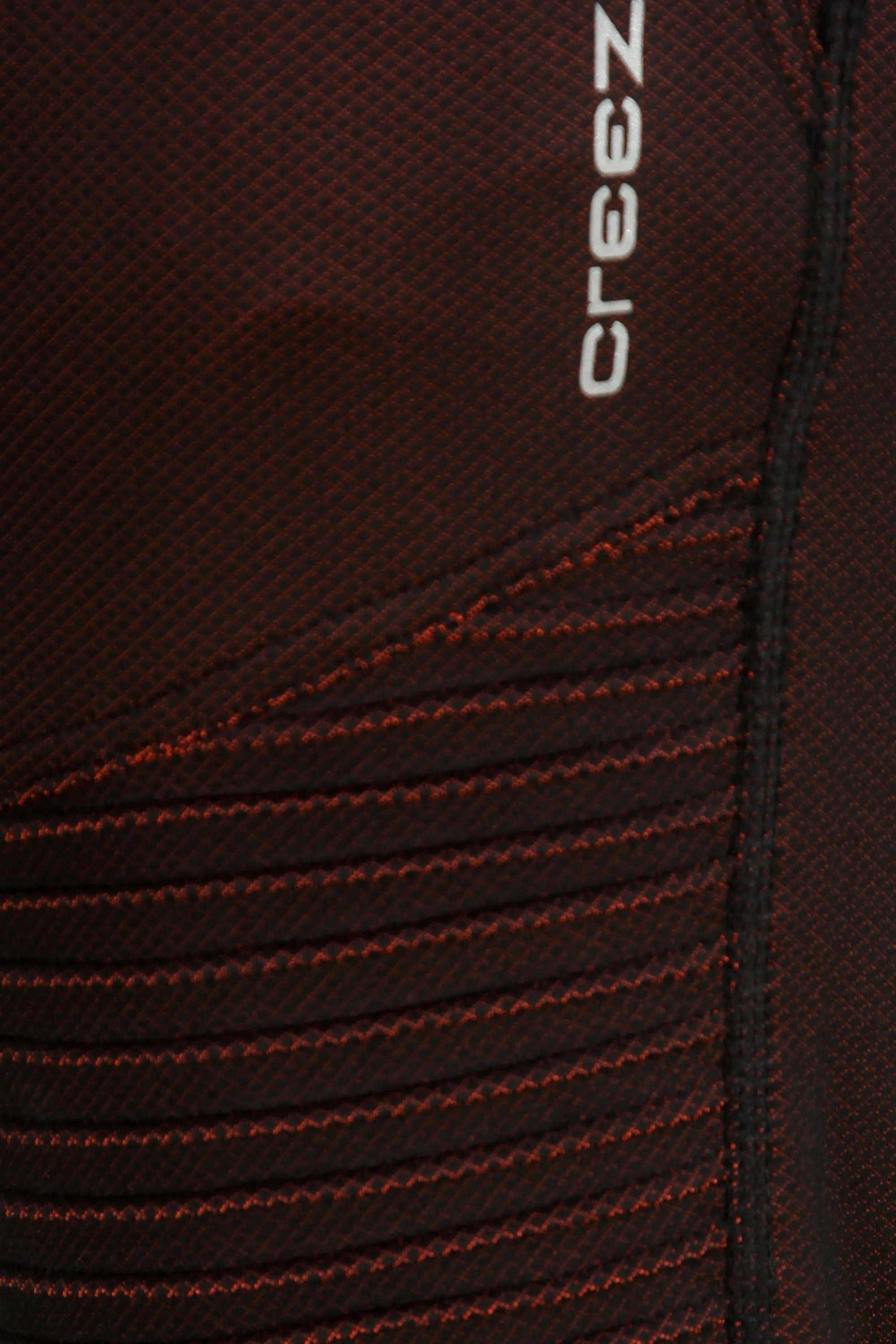 Dual Tone Active Pants 1