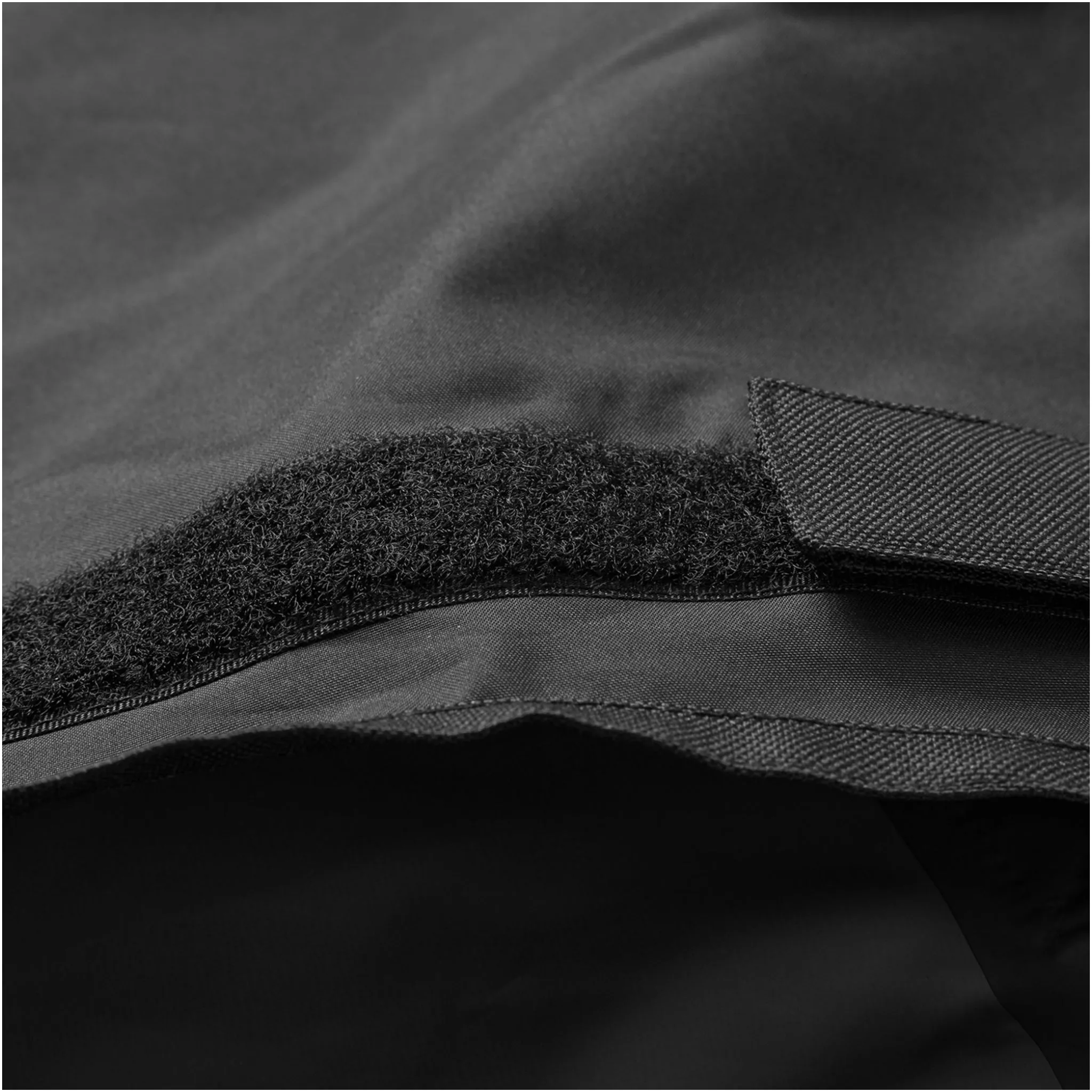 Gill Verso Lite Trouser - Men's