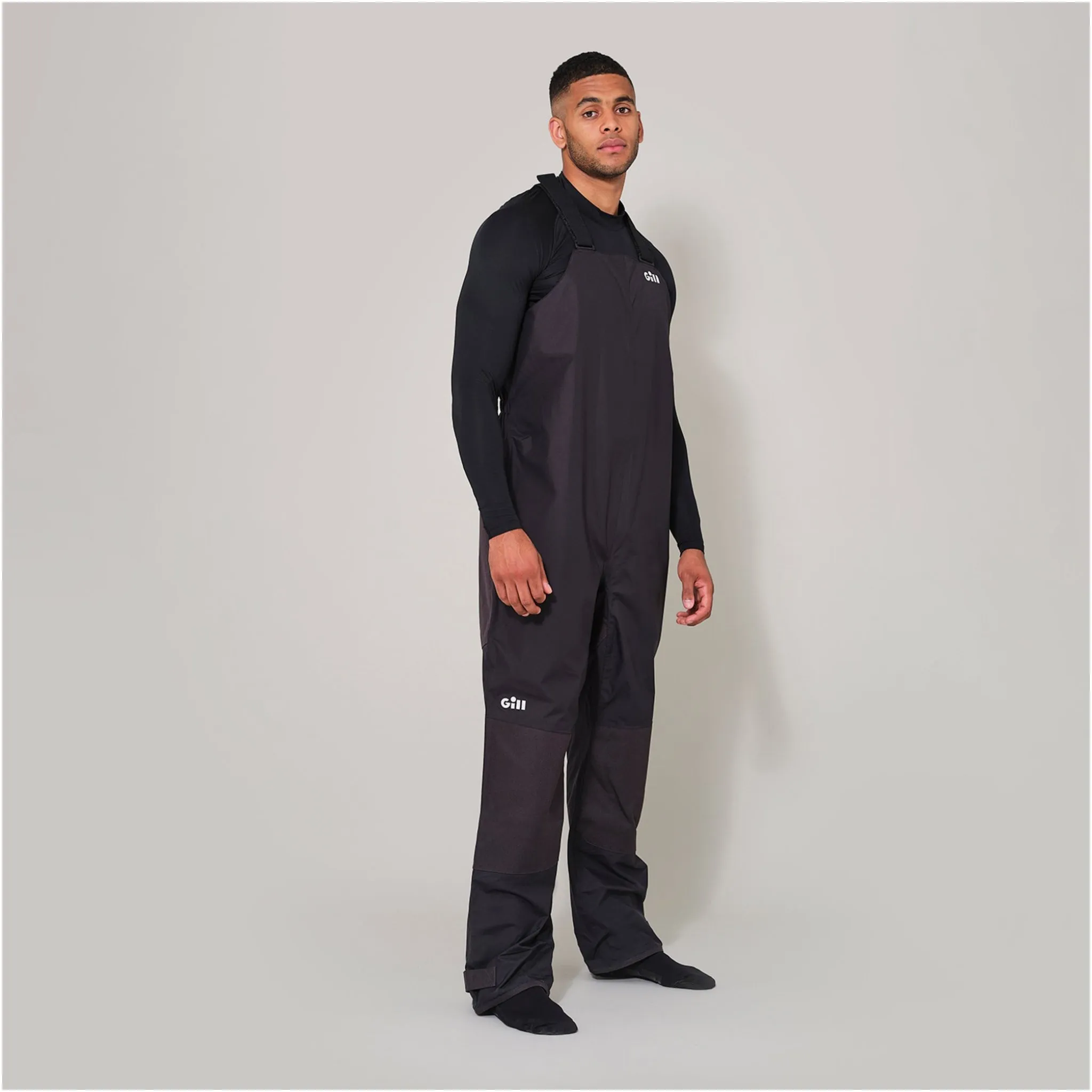Gill Verso Lite Trouser - Men's