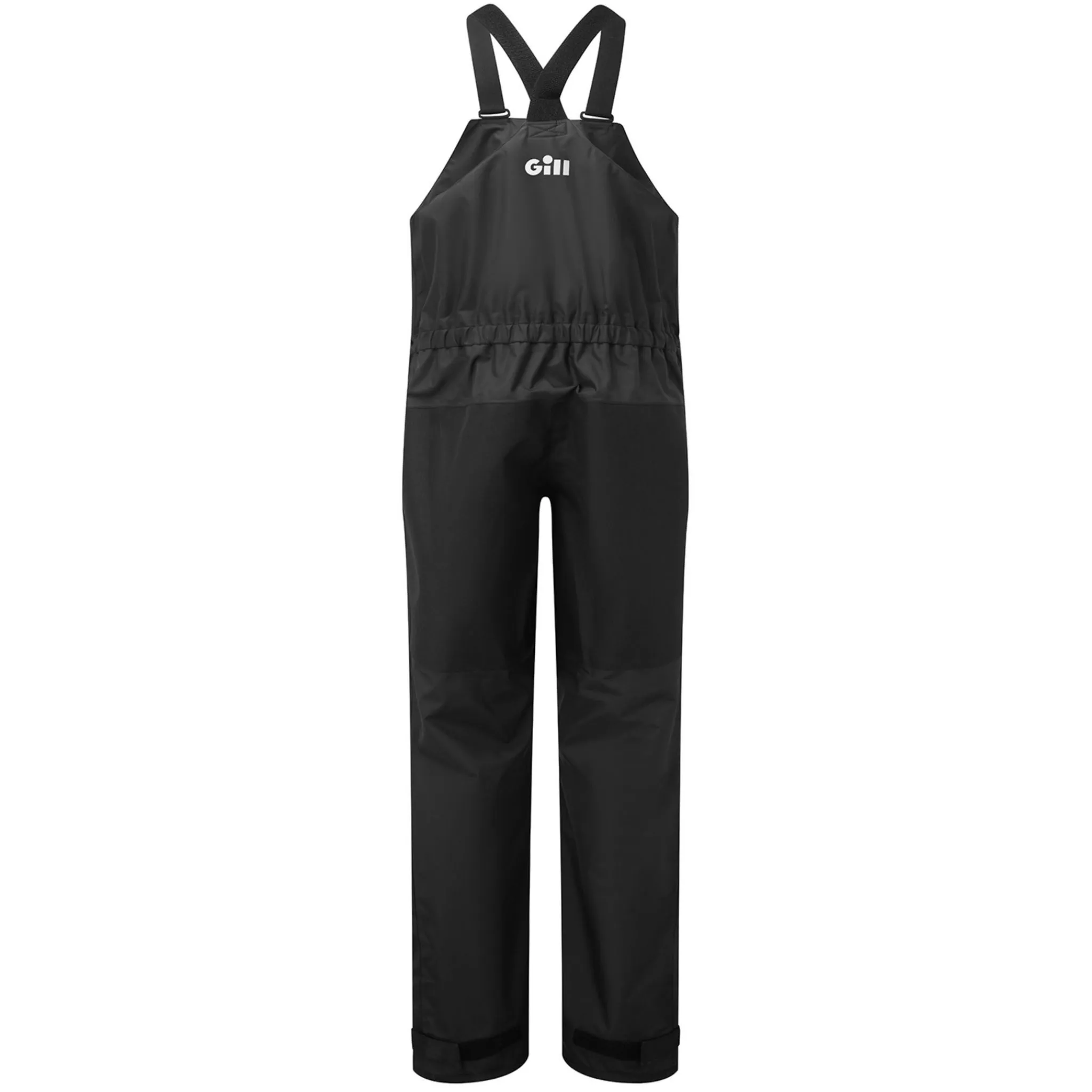 Gill Verso Lite Trouser - Men's