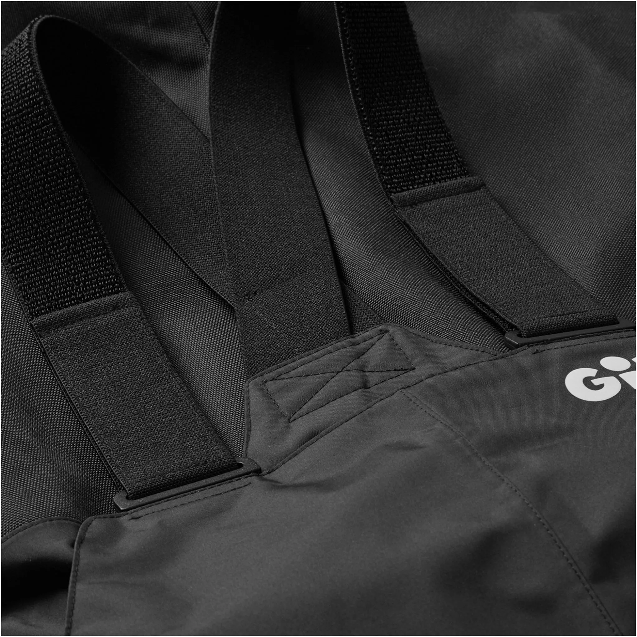 Gill Verso Lite Trouser - Men's