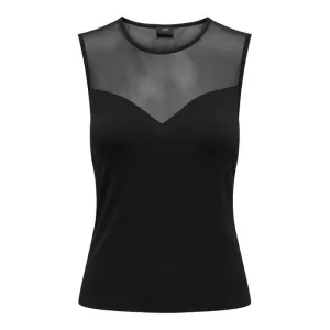 Jacqueline De Yong  Women Top