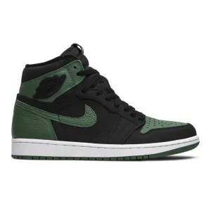 Jordan 1 'Pine Green 2.0'