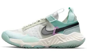 Jordan Delta Breathe Sea Glass (women)