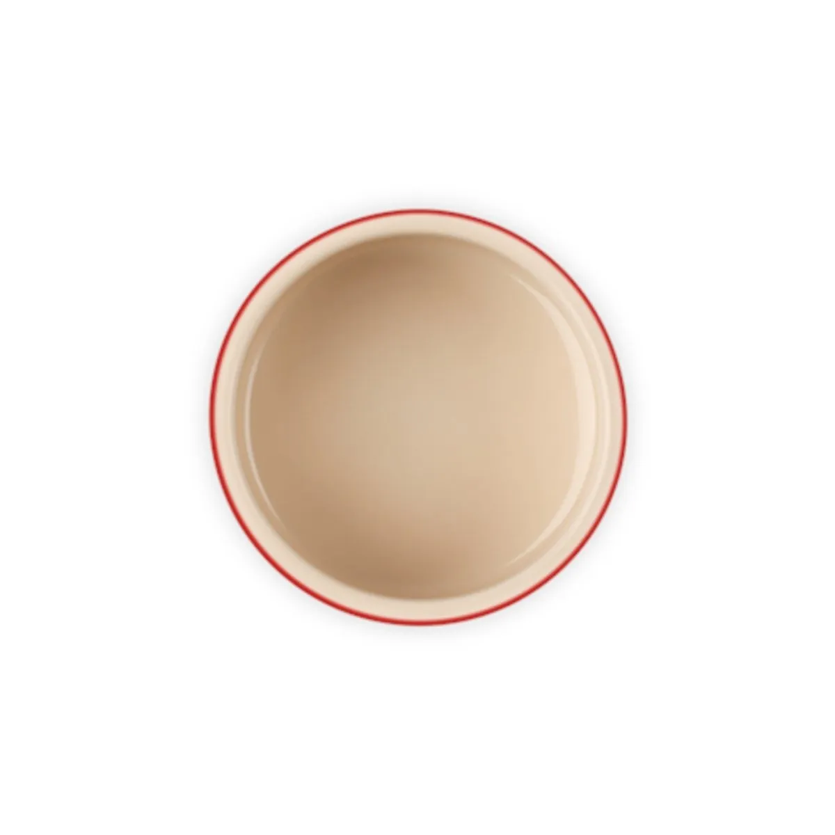 Le Creuset Stackable Ramekin Cerise 200ml