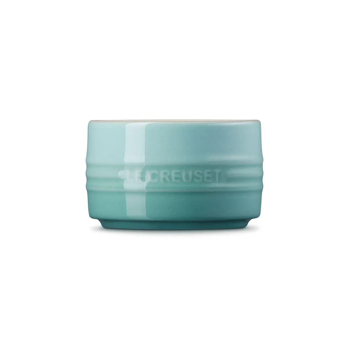 Le Creuset Stackable Ramekin Sage 200ml