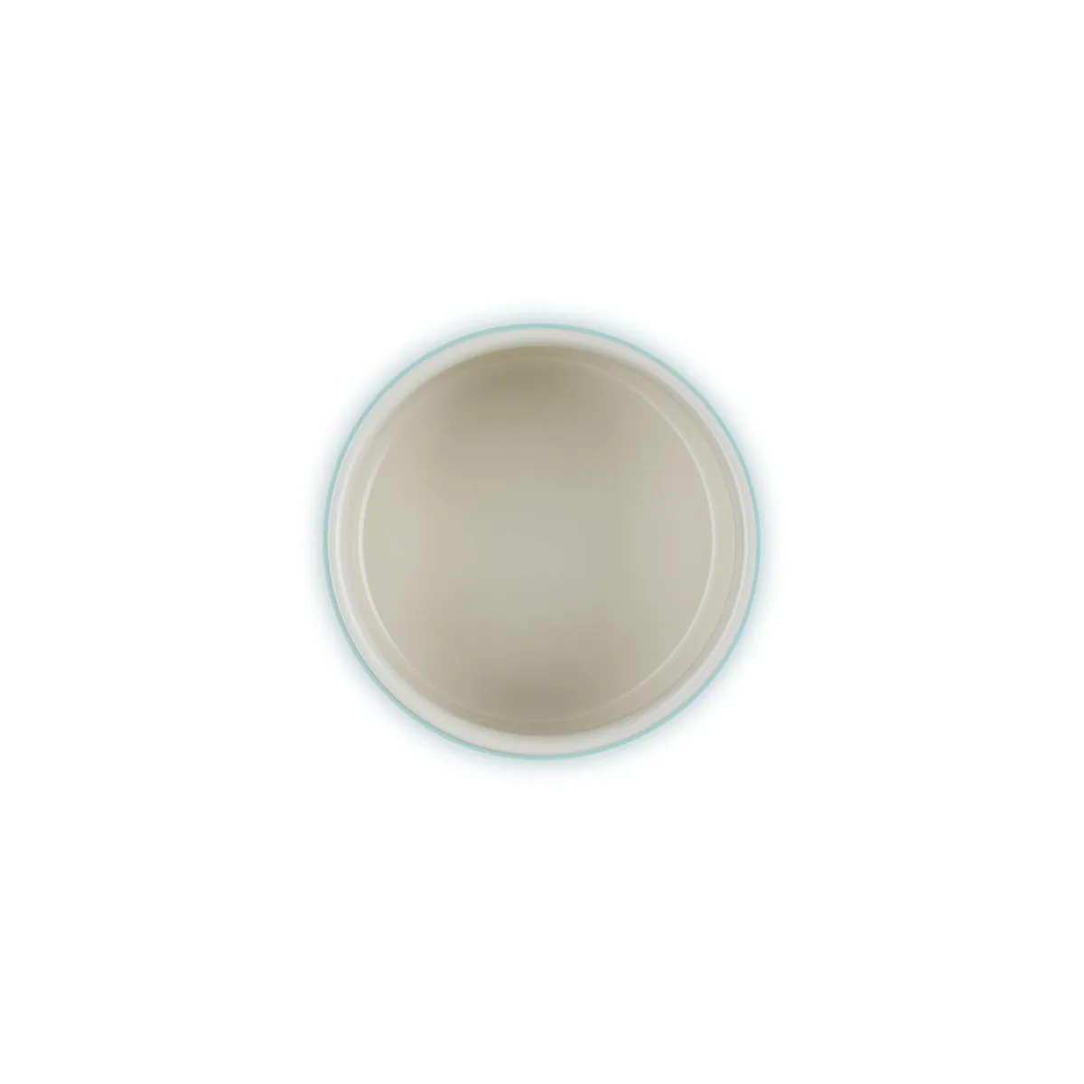 Le Creuset Stackable Ramekin Sage 200ml