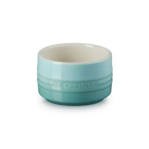 Le Creuset Stackable Ramekin Sage 200ml