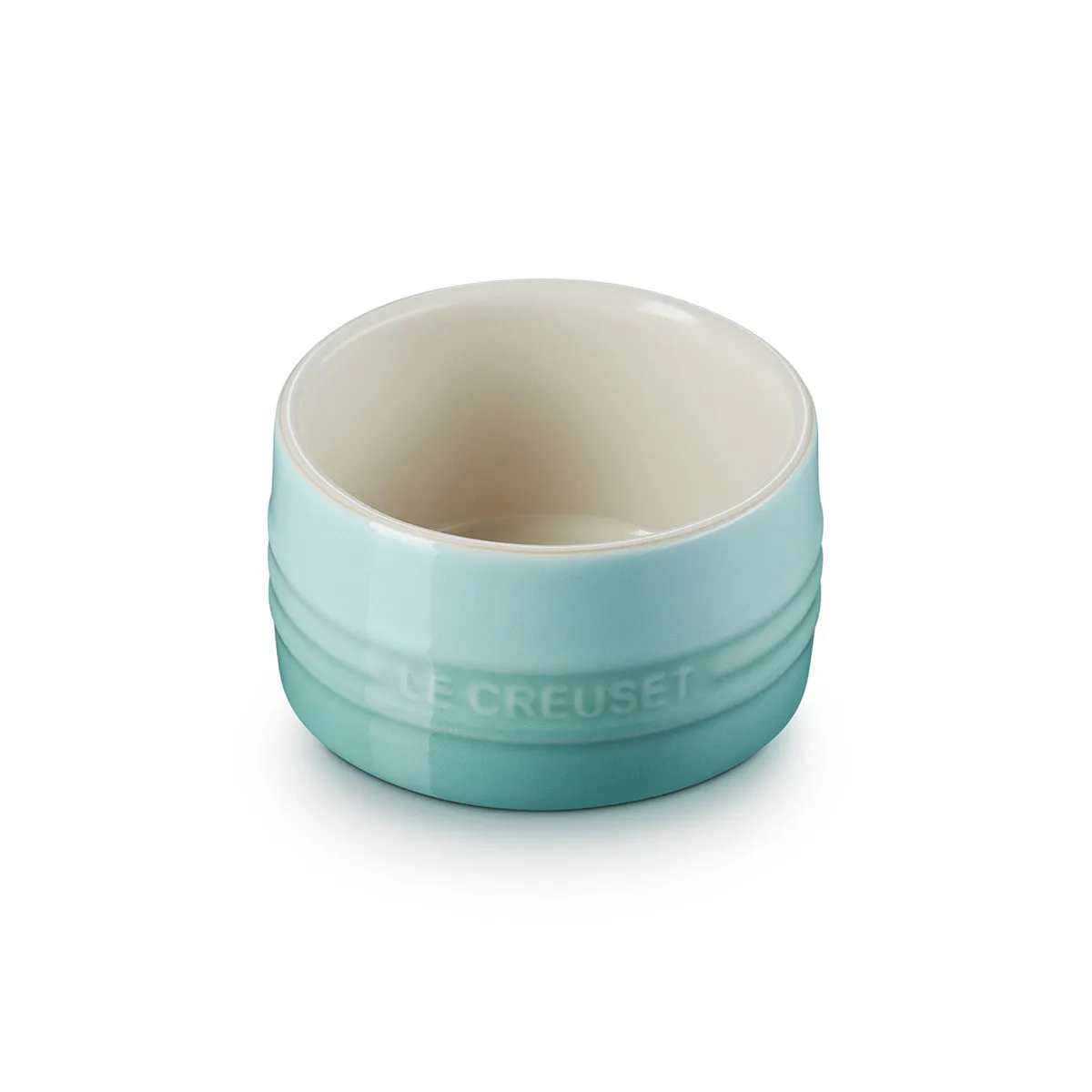 Le Creuset Stackable Ramekin Sage 200ml