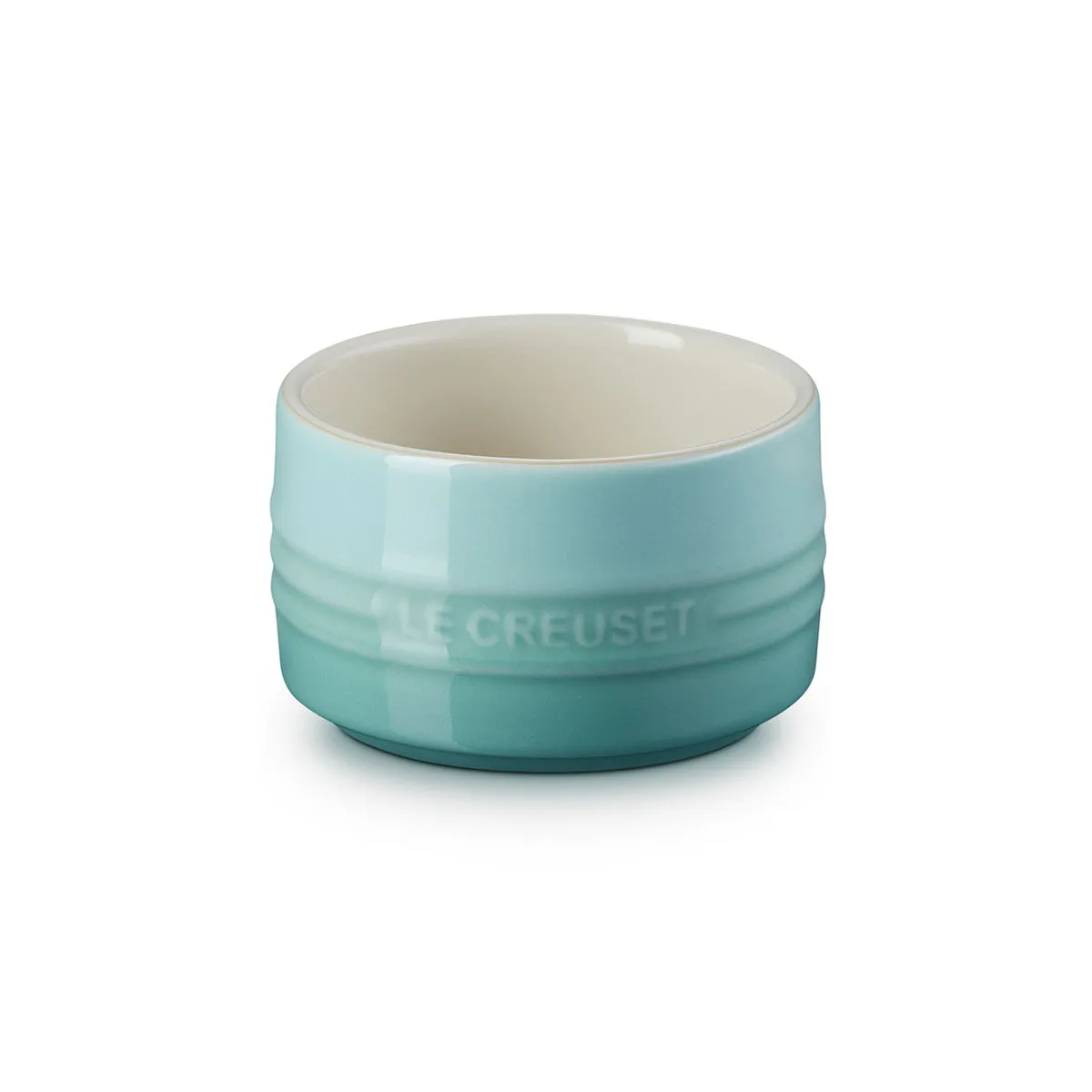 Le Creuset Stackable Ramekin Sage 200ml