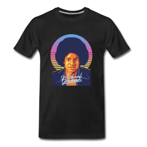 Legend T-Shirt | Michael Jackson