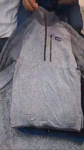 💥Maga Sale Patagonia Fleeces💥