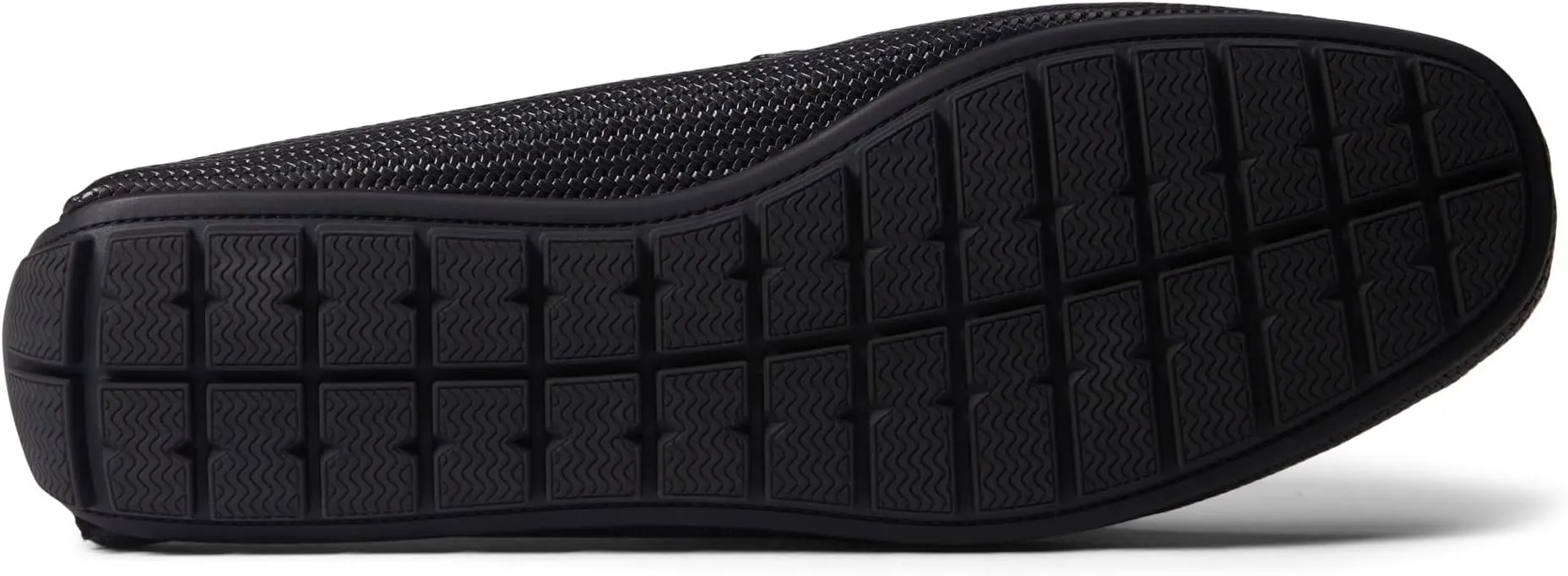 Magnus To Boot New York Loafers, black