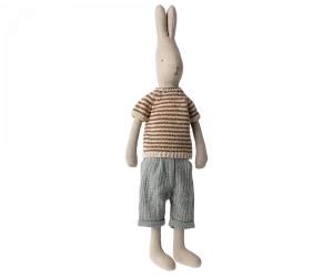 Maileg Size 3 Bunny 2024 NEW ARRIVAL