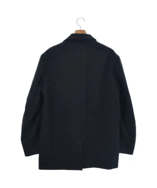 MAINU Blazers/Suit jackets