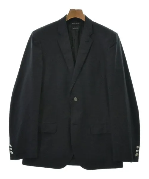 MARC JACOBS Blazers/Suit jackets