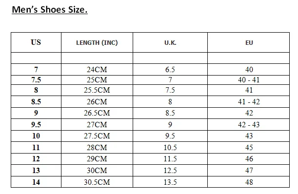 Men Casual Lightweight Contrast Canvas Shoes - C14978KMMS