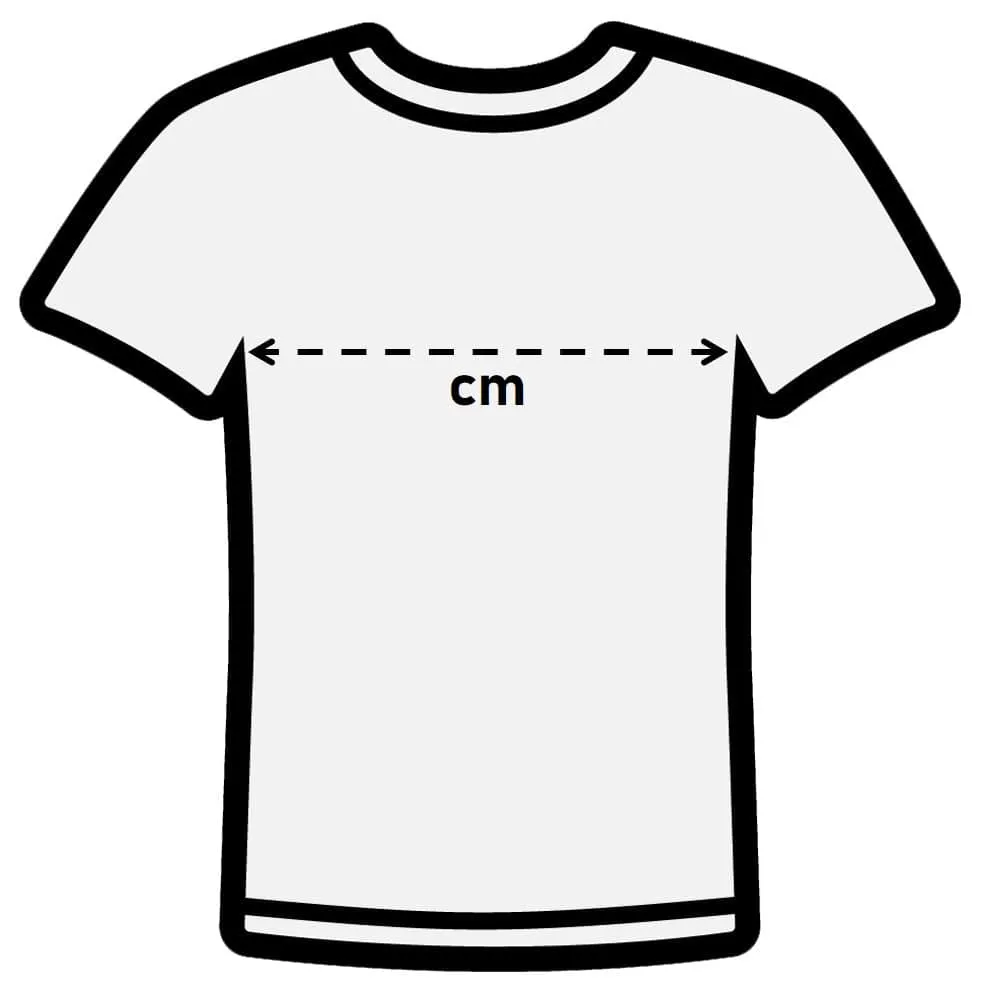 Men Slim-Fit Tshirt  (Big C) - Light Orange