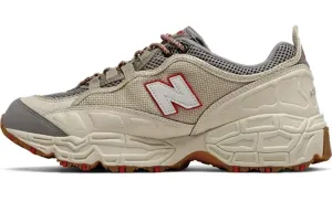 Men's chunky sneakers New Balance NB 801