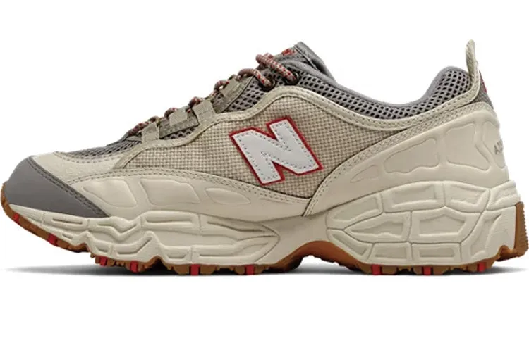 Men's chunky sneakers New Balance NB 801