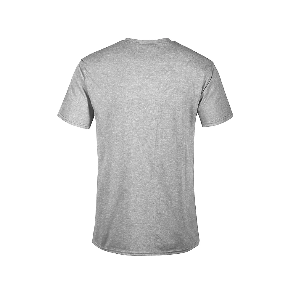Men's NEFF Pineapple Logo T-Shirt