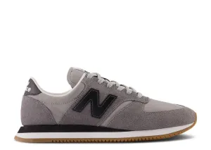 New Balance 420V2 'MARBLEHEAD BLACK' sneakers,